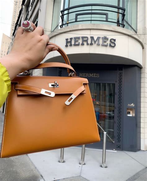 prezzi kelly hermes|Hermes kelly europe price.